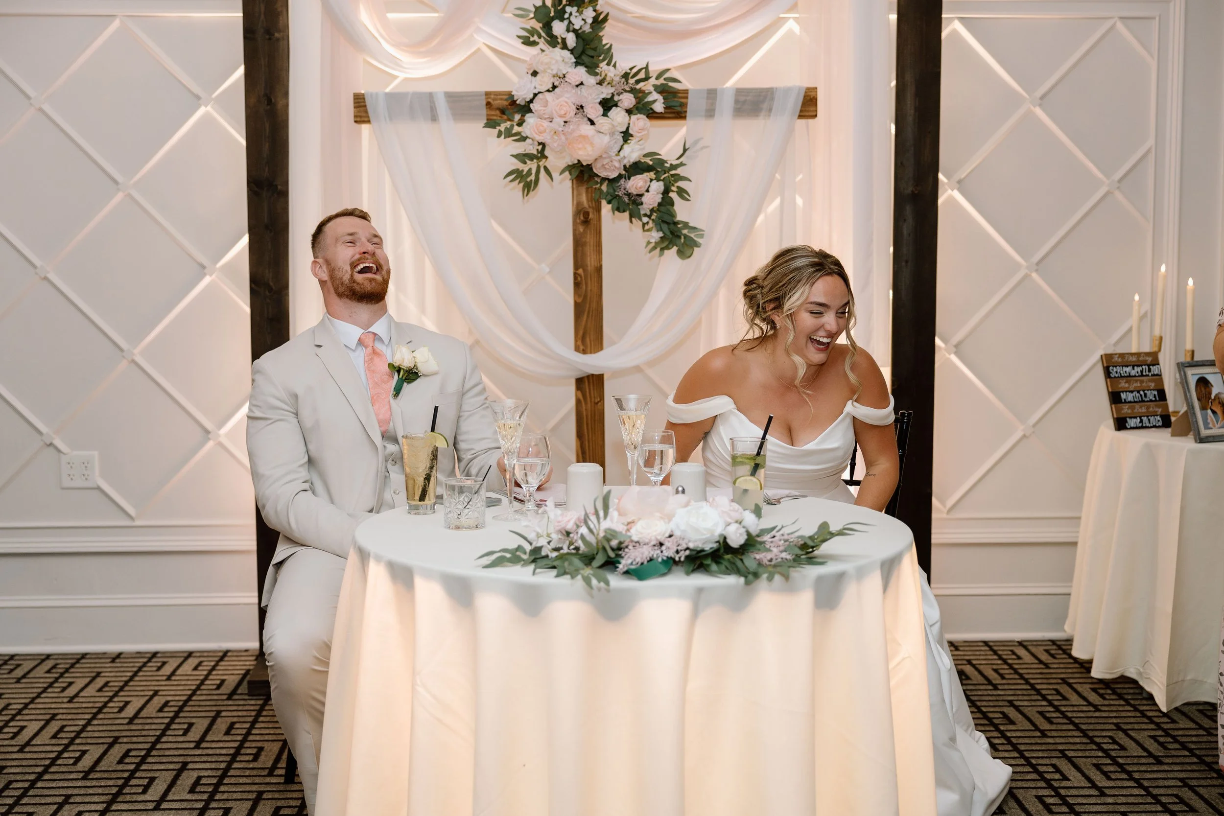 Erin&Dan-1433.jpg