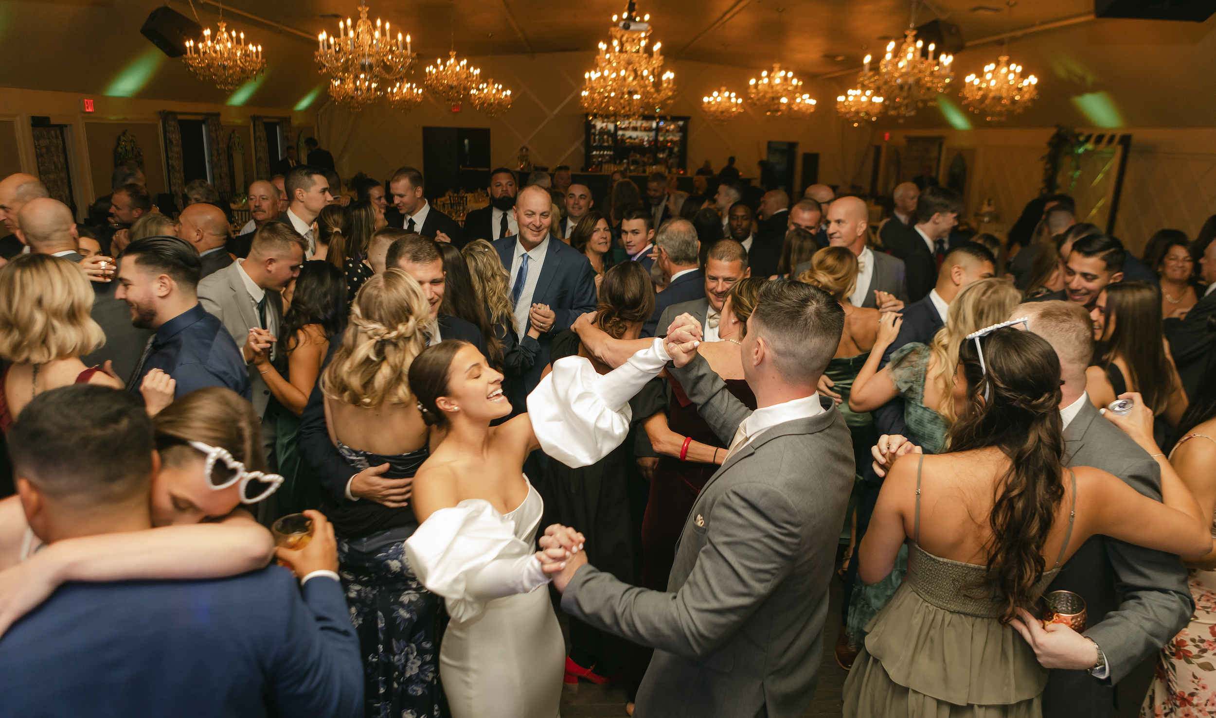 Screen Shot 2025-01-25 at 12.42.35 PM.png