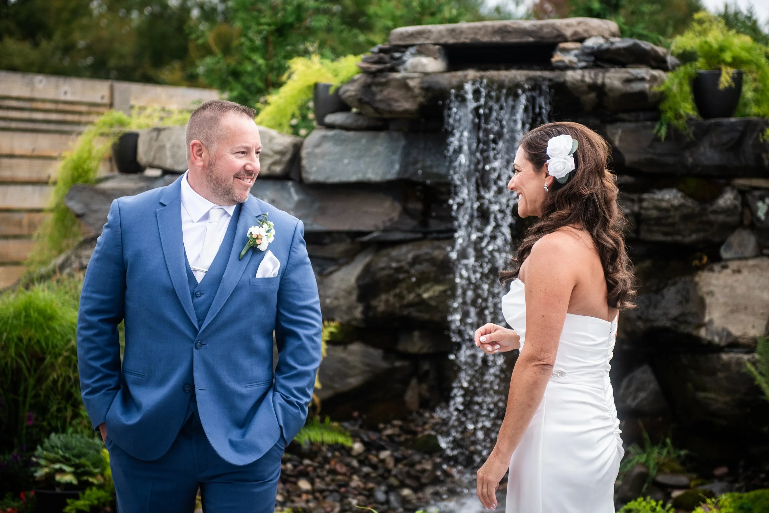 Wedding-4.jpg