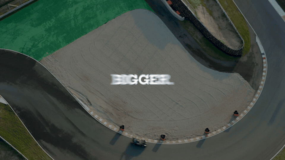 Iomart Group Sales Kick Off 2025