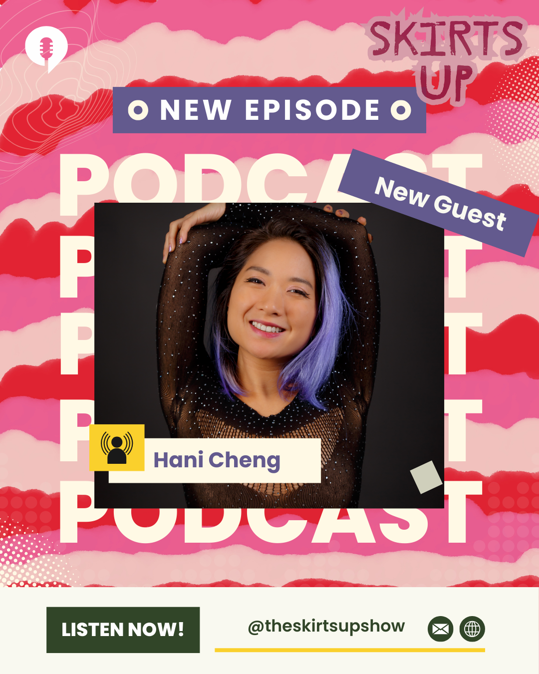 Sex Magic For The Soul