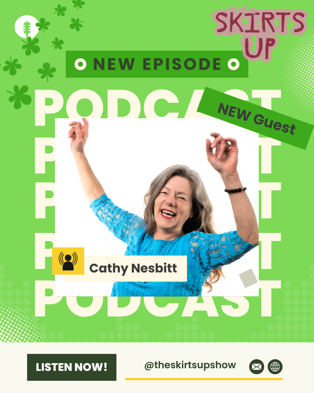 Joy is Your Birthright 