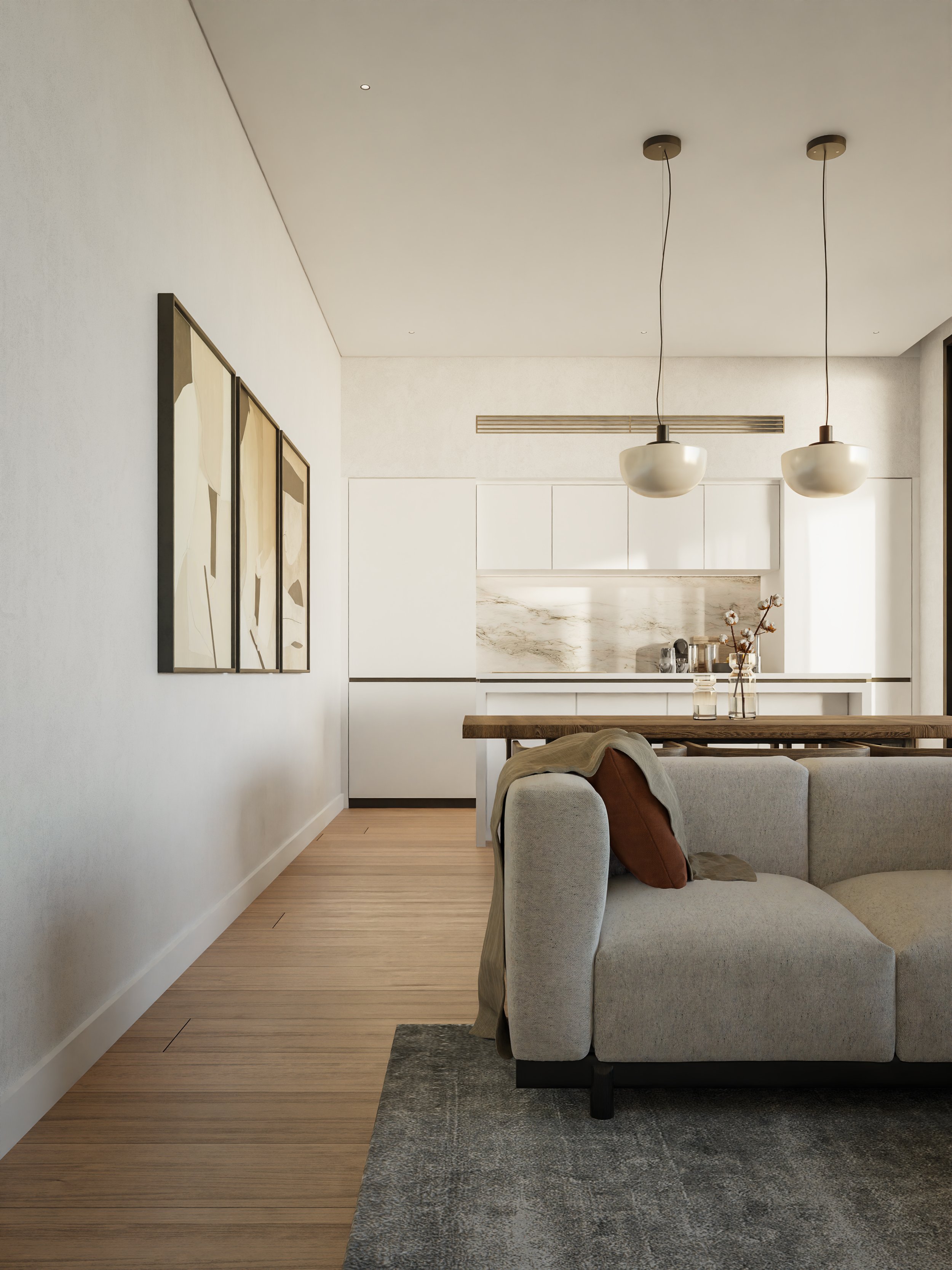 P16 V5 Close-up Living Room 2 - R3.jpg