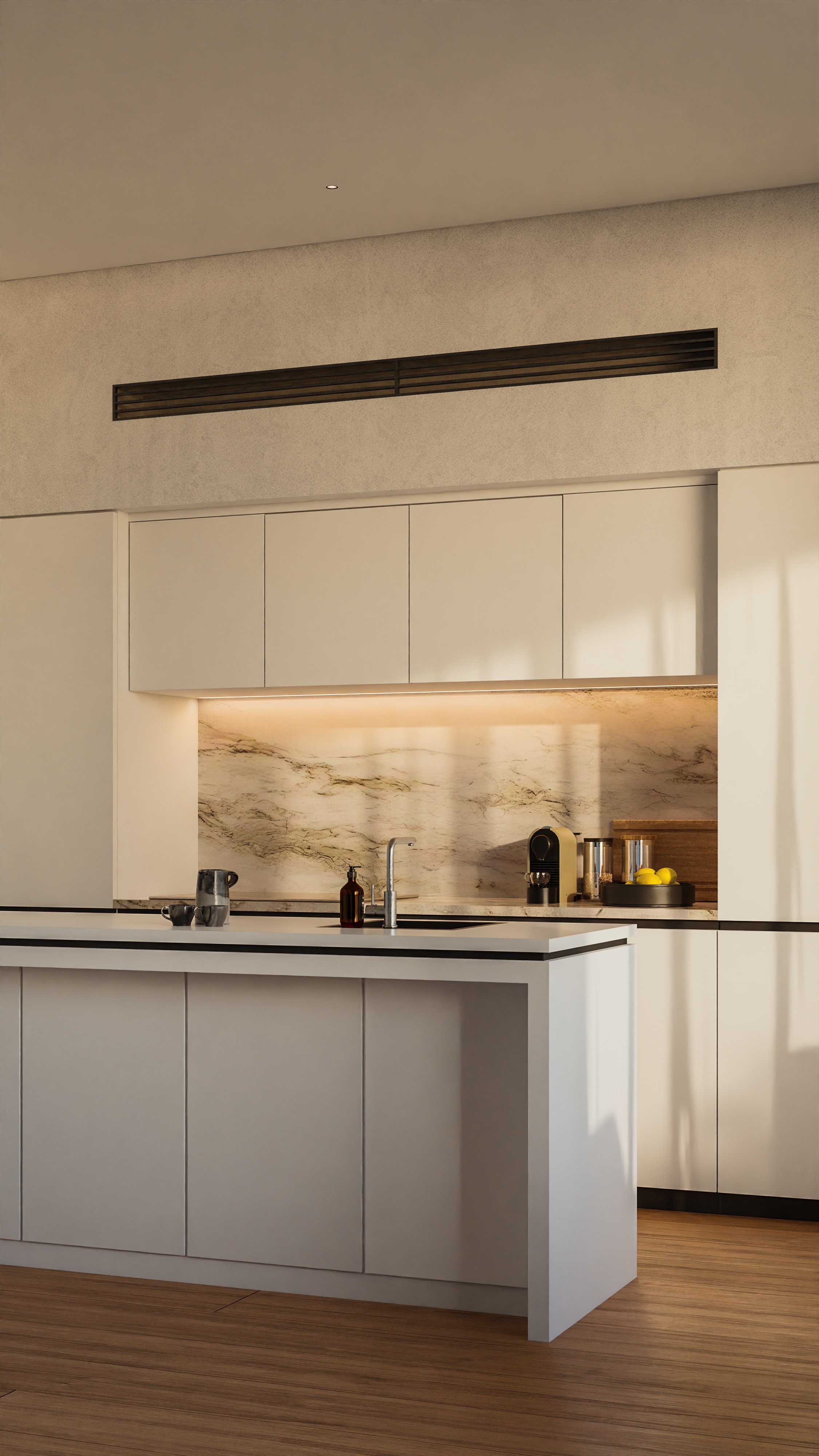 V7 Close-up Living 3 - R3.jpg