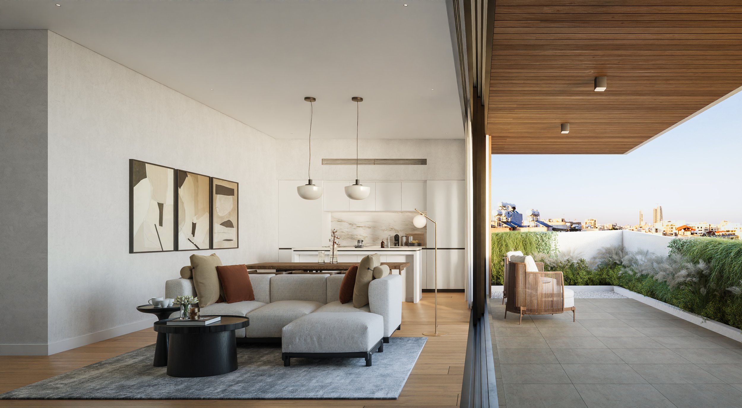 P16 V1 Living Room - R4.jpg