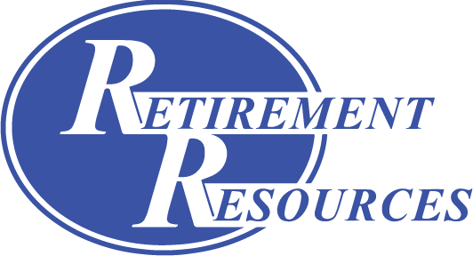 Retirement Resources, Casper, WY