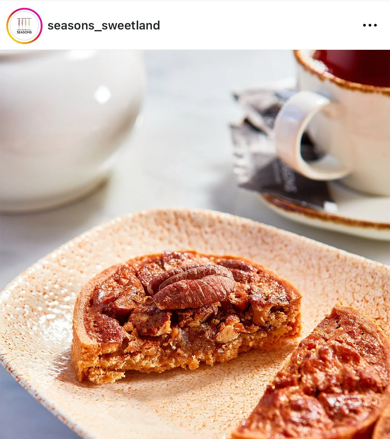 Seasons Cafe & restaurant  85.jpg