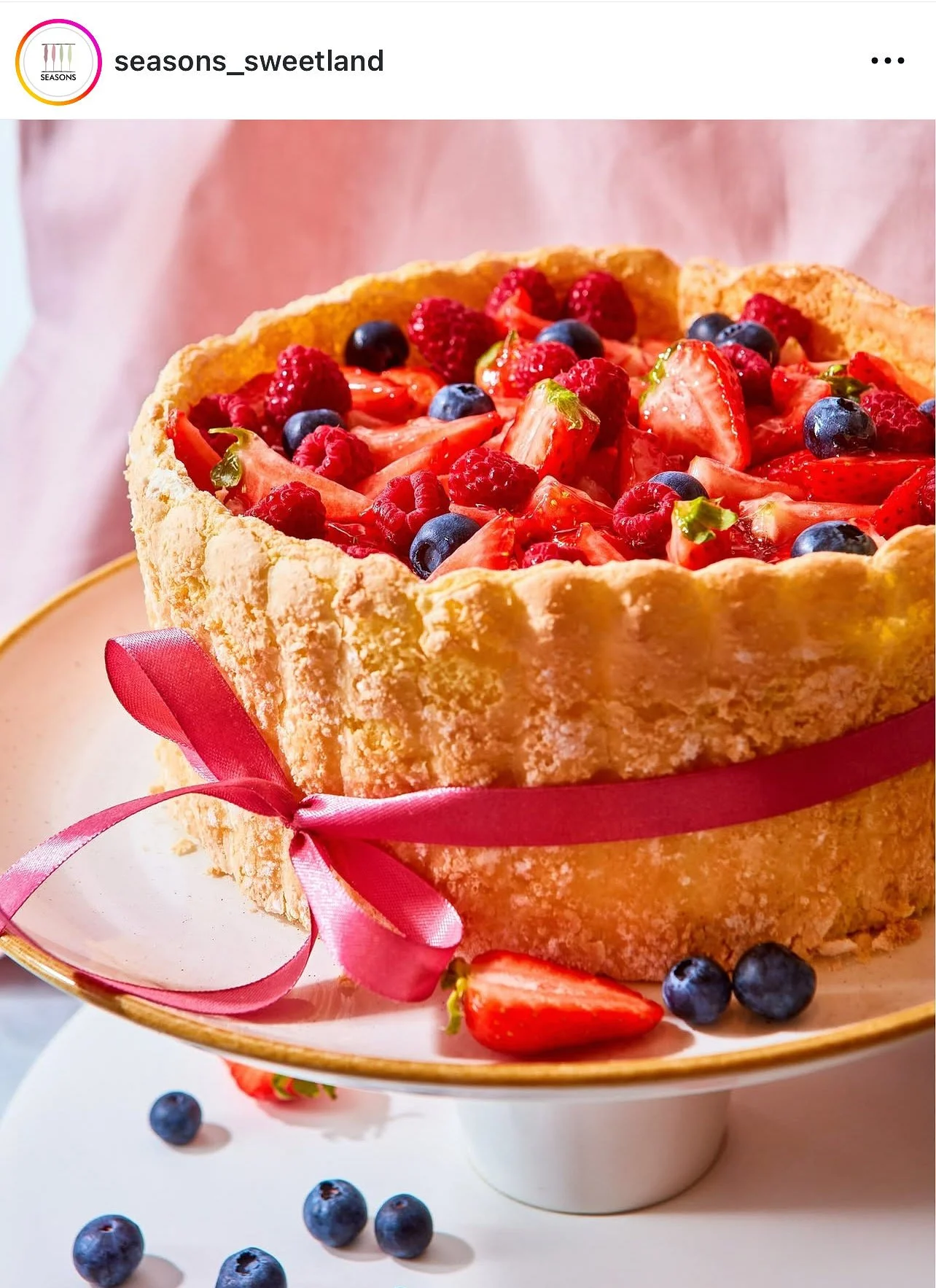 Seasons Cafe & restaurant  99.jpg