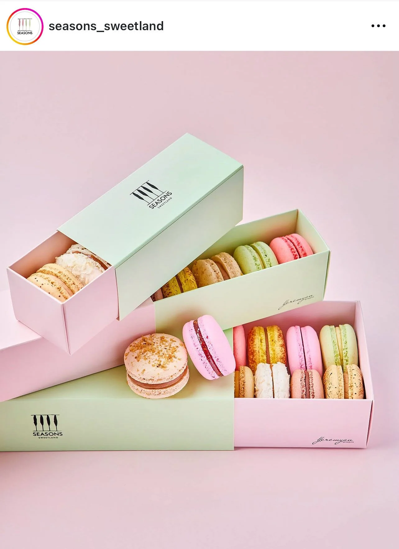 Seasons Cafe & restaurant  73.jpg