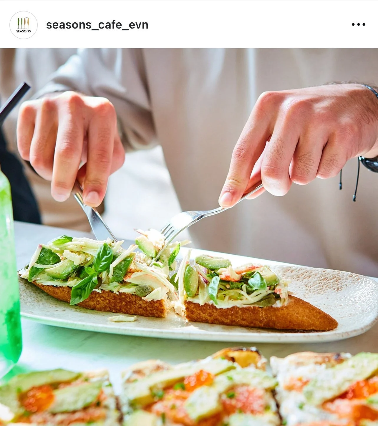 Seasons Cafe & restaurant  13.jpg