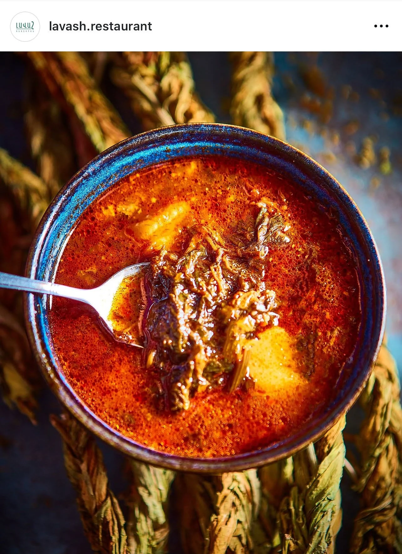 Lavash restaurant 83.jpg