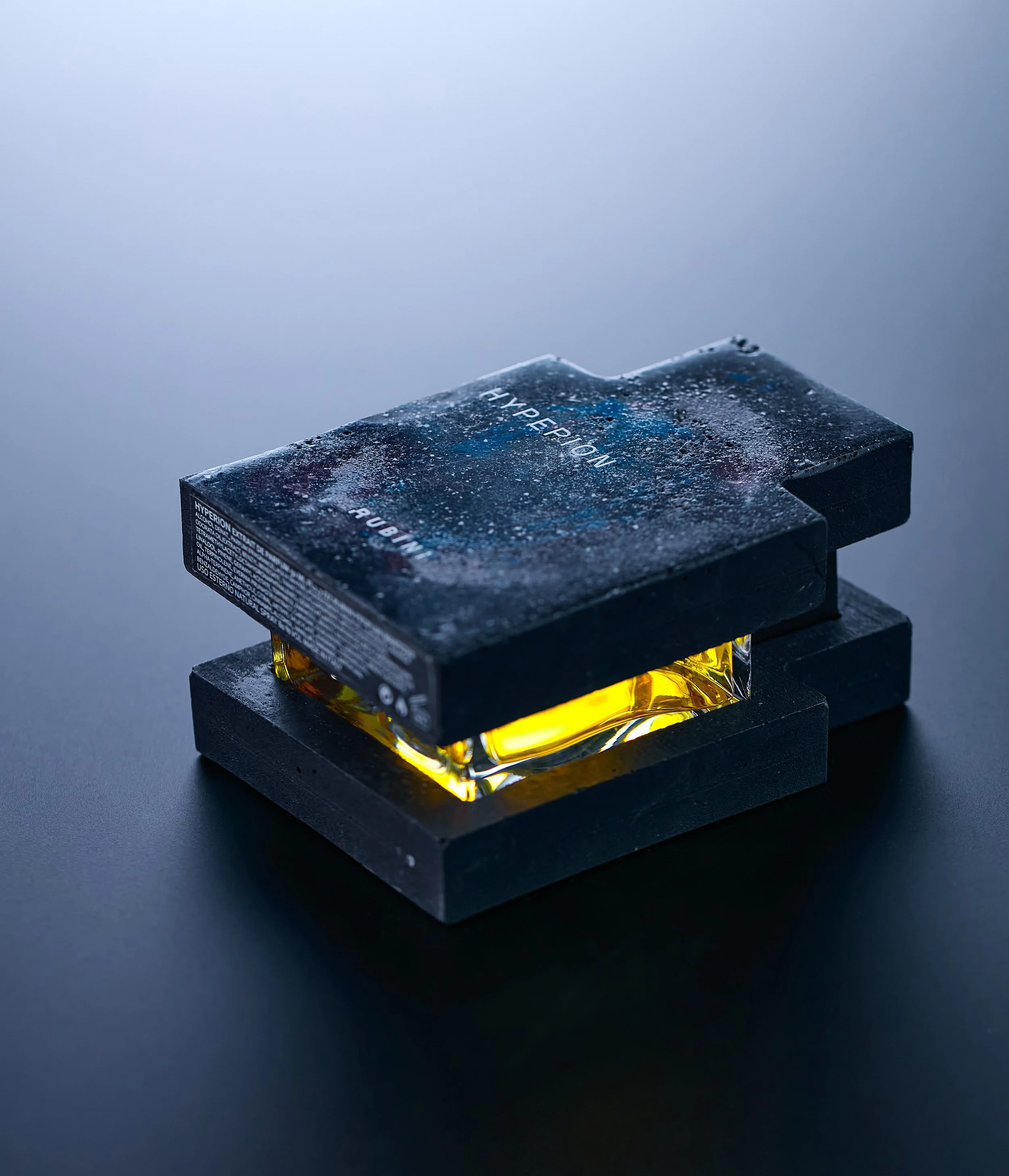 0_No lables 2025.05.04-AMOR-735.jpg