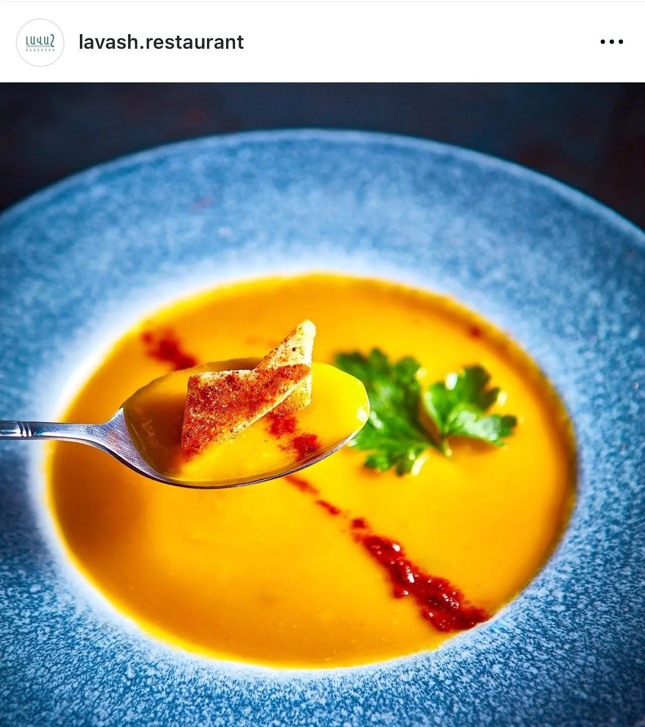 Lavash restaurant 115.jpg