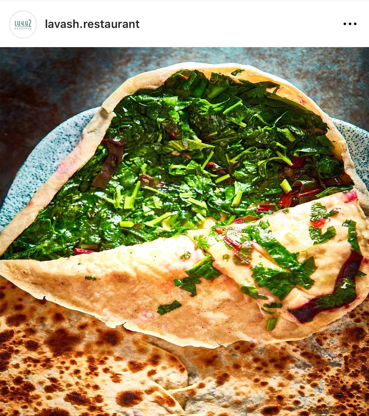 Lavash restaurant 114.jpg