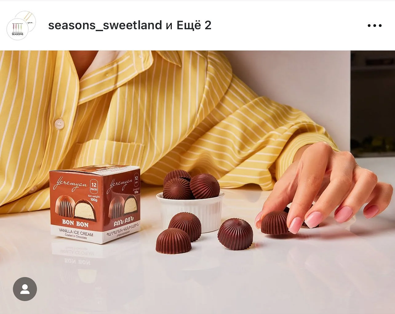 Seasons Cafe & restaurant  49.jpg