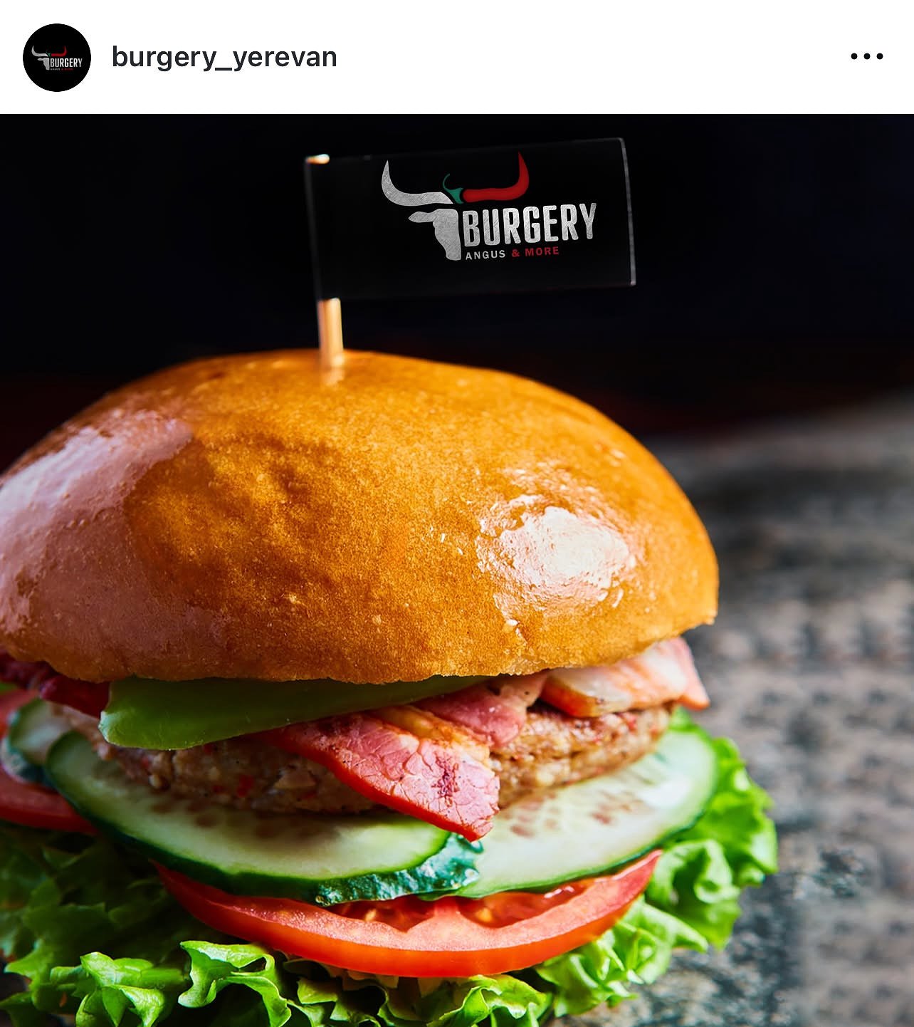 Burgery restaurant 41.jpg