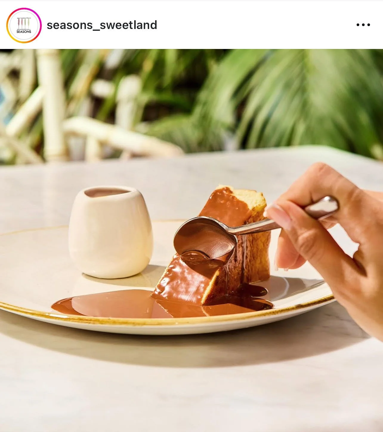 Seasons Cafe & restaurant  59.jpg