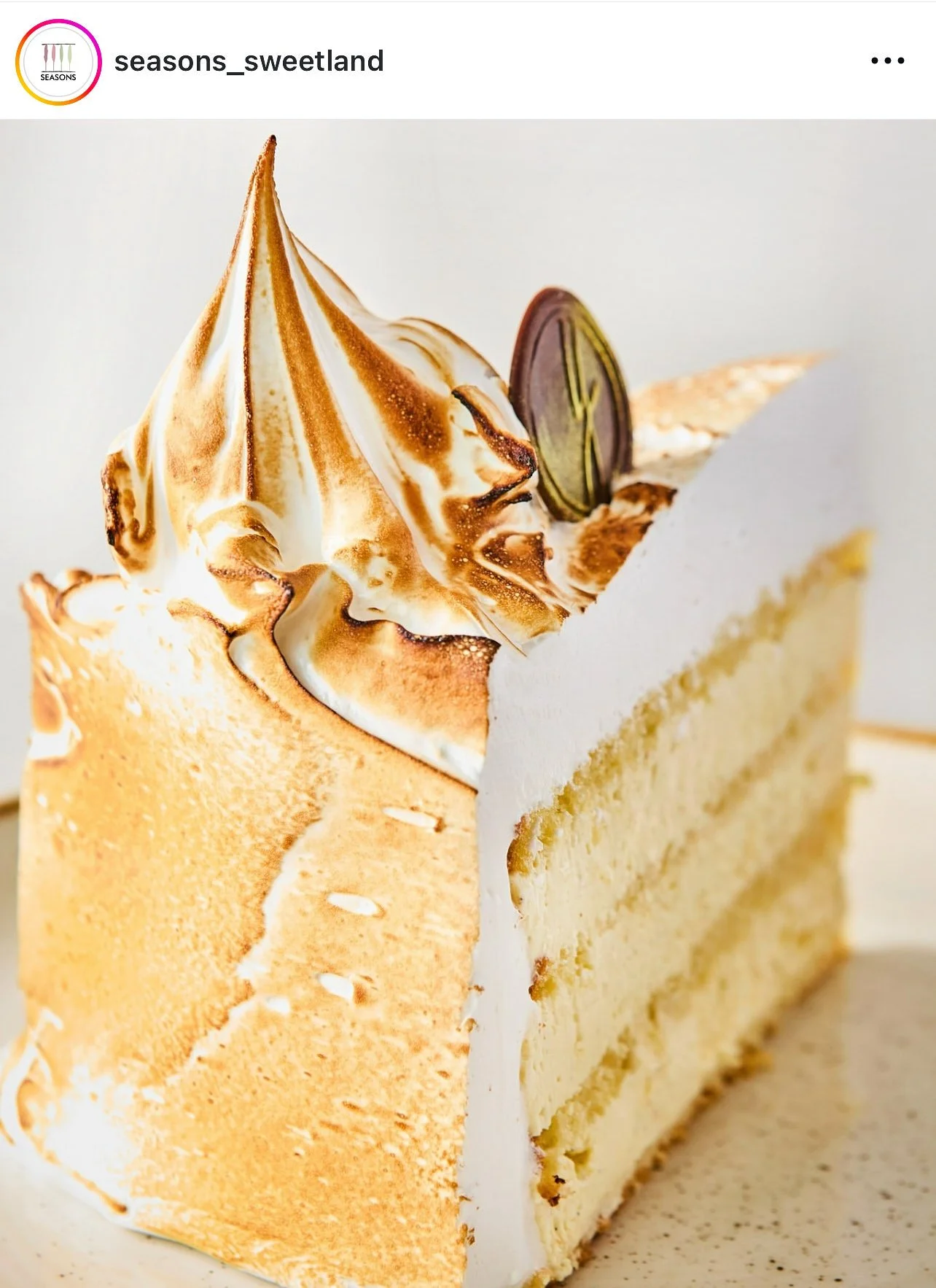 Seasons Cafe & restaurant  45.jpg