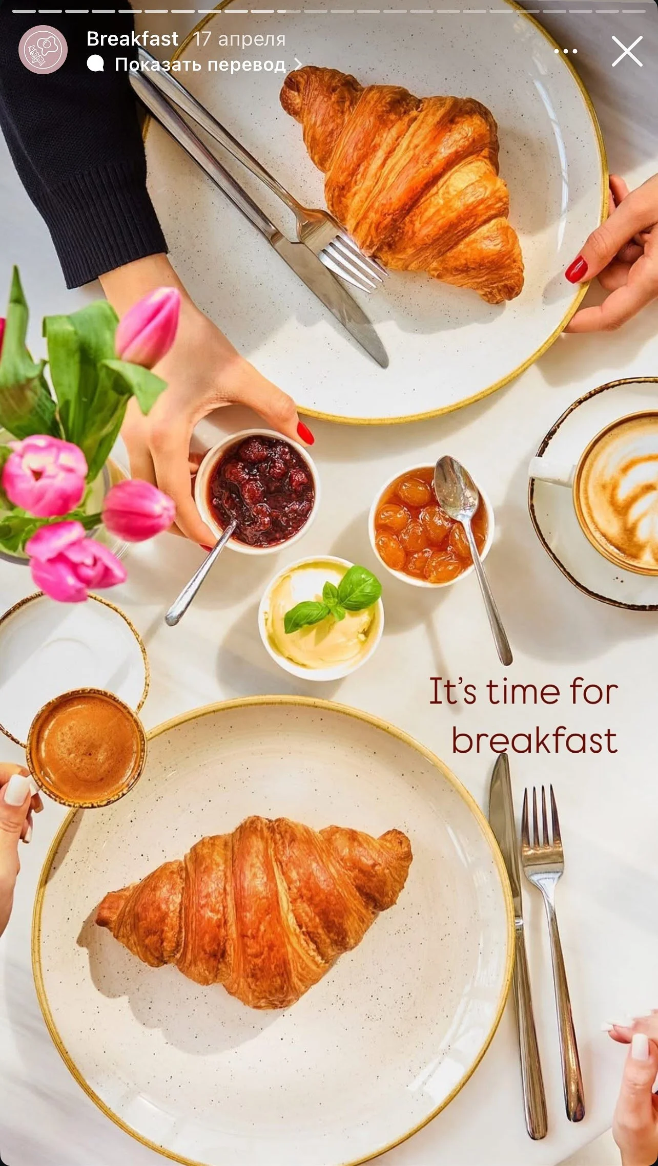 Seasons Cafe & restaurant  27.jpg