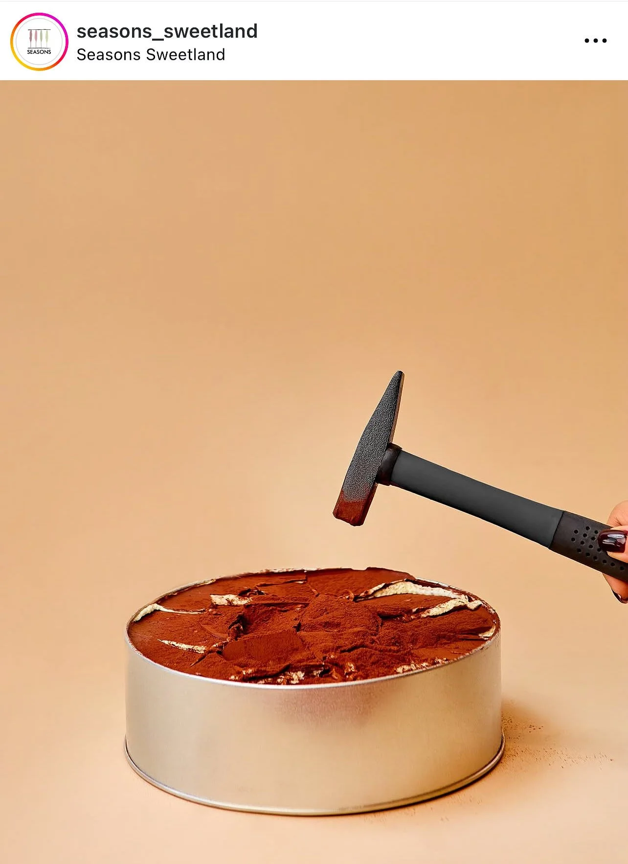 Seasons Cafe & restaurant  64.jpg