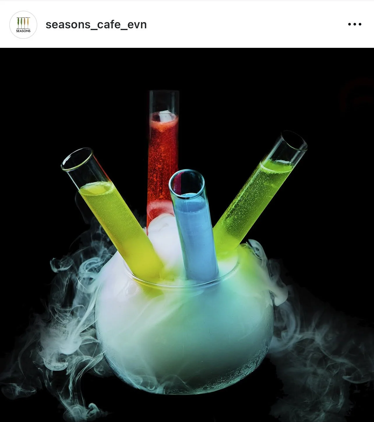 Seasons Cafe & restaurant  11.jpg