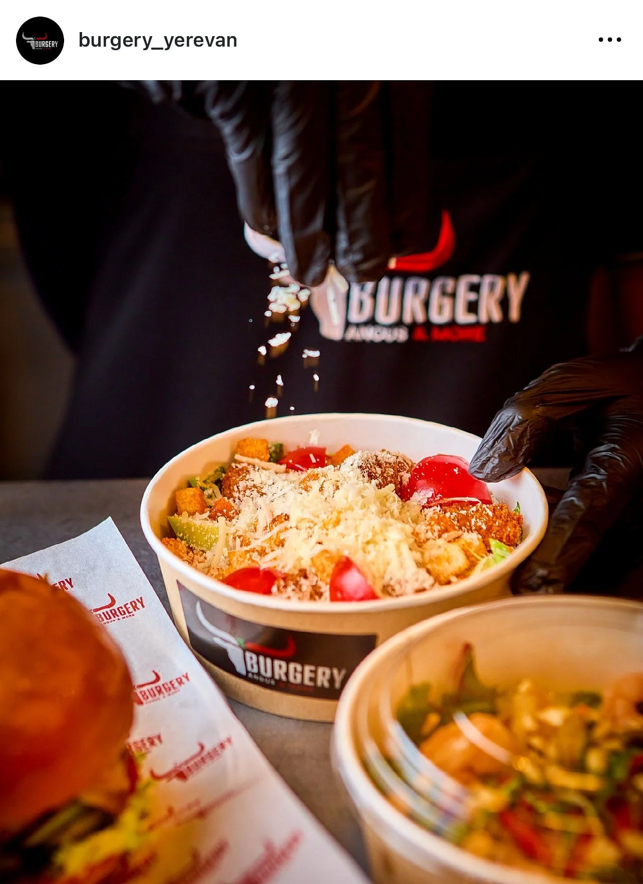 Burgery restaurant 02.jpg