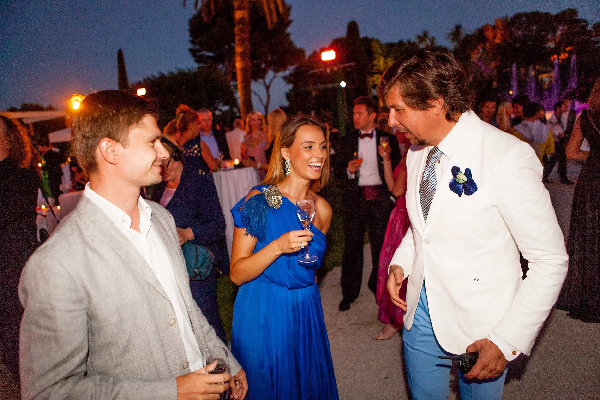 IMG_6671.jpg.webp