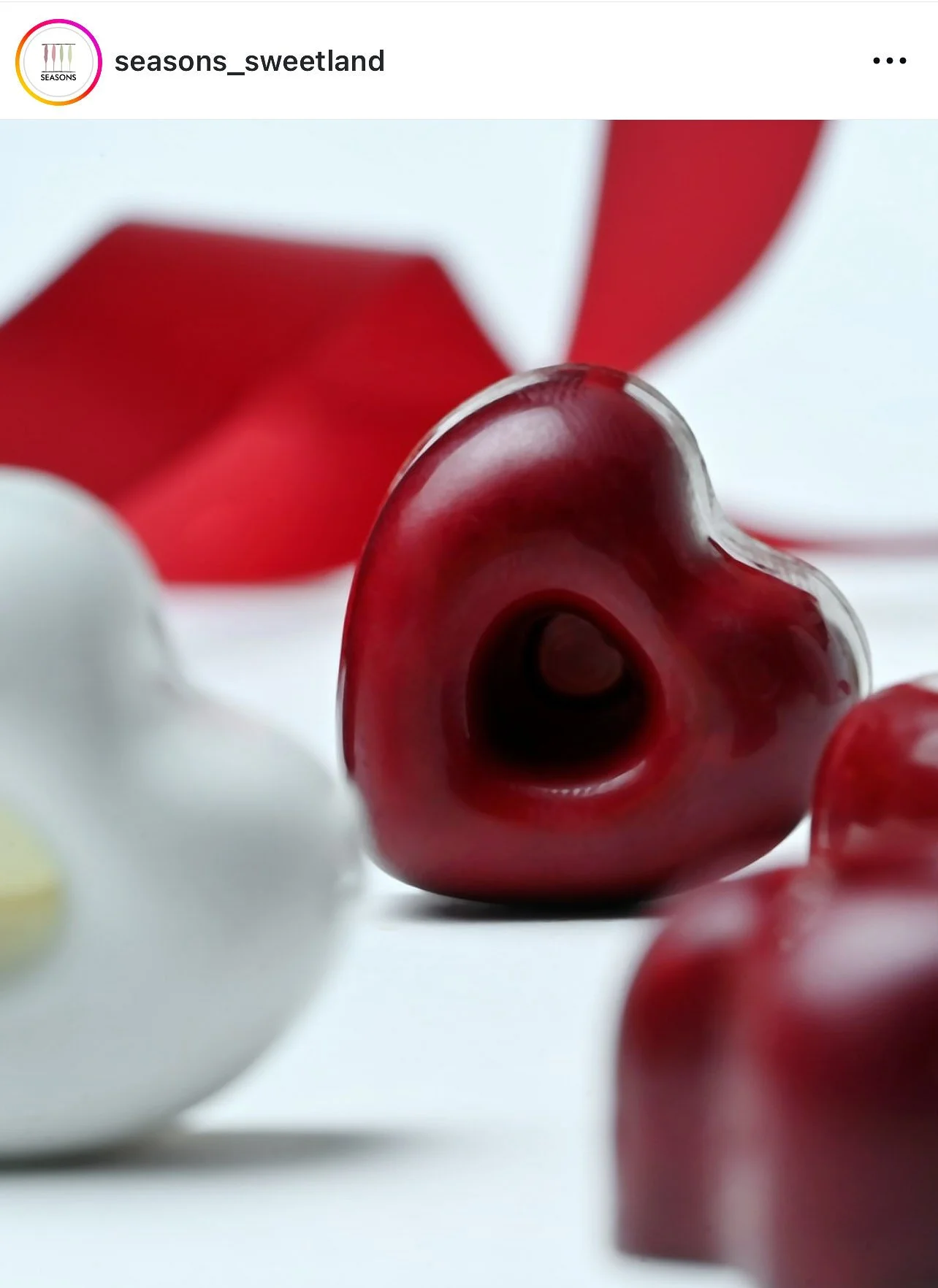 Seasons Cafe & restaurant  77.jpg