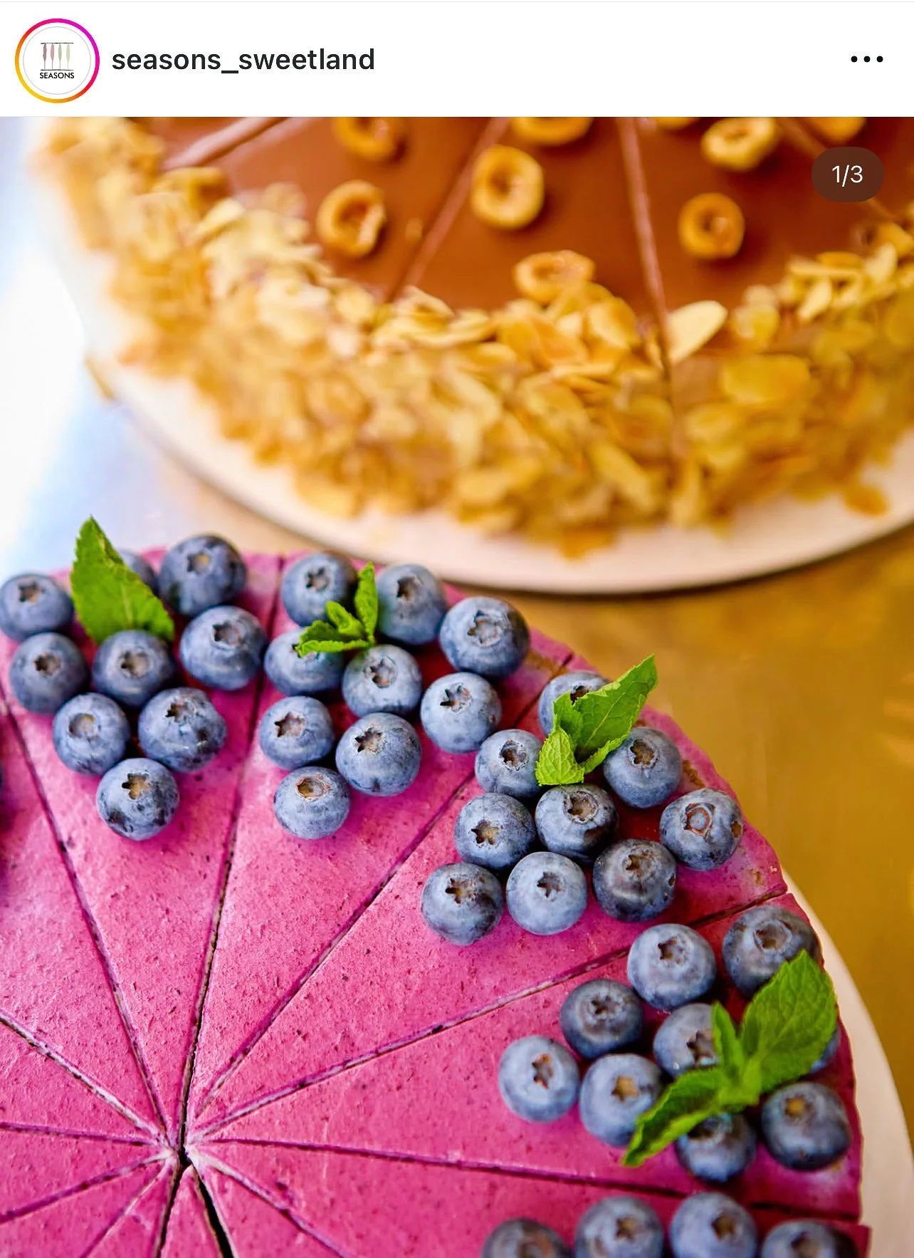 Seasons Cafe & restaurant  71.jpg