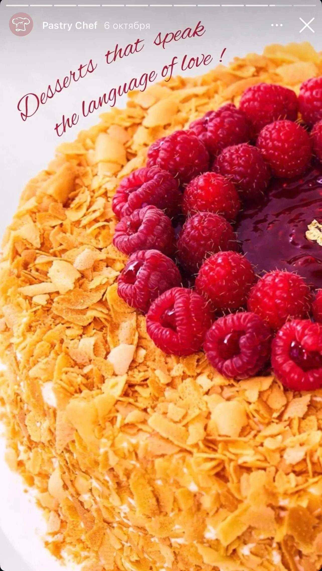 Seasons Cafe & restaurant  20.jpg