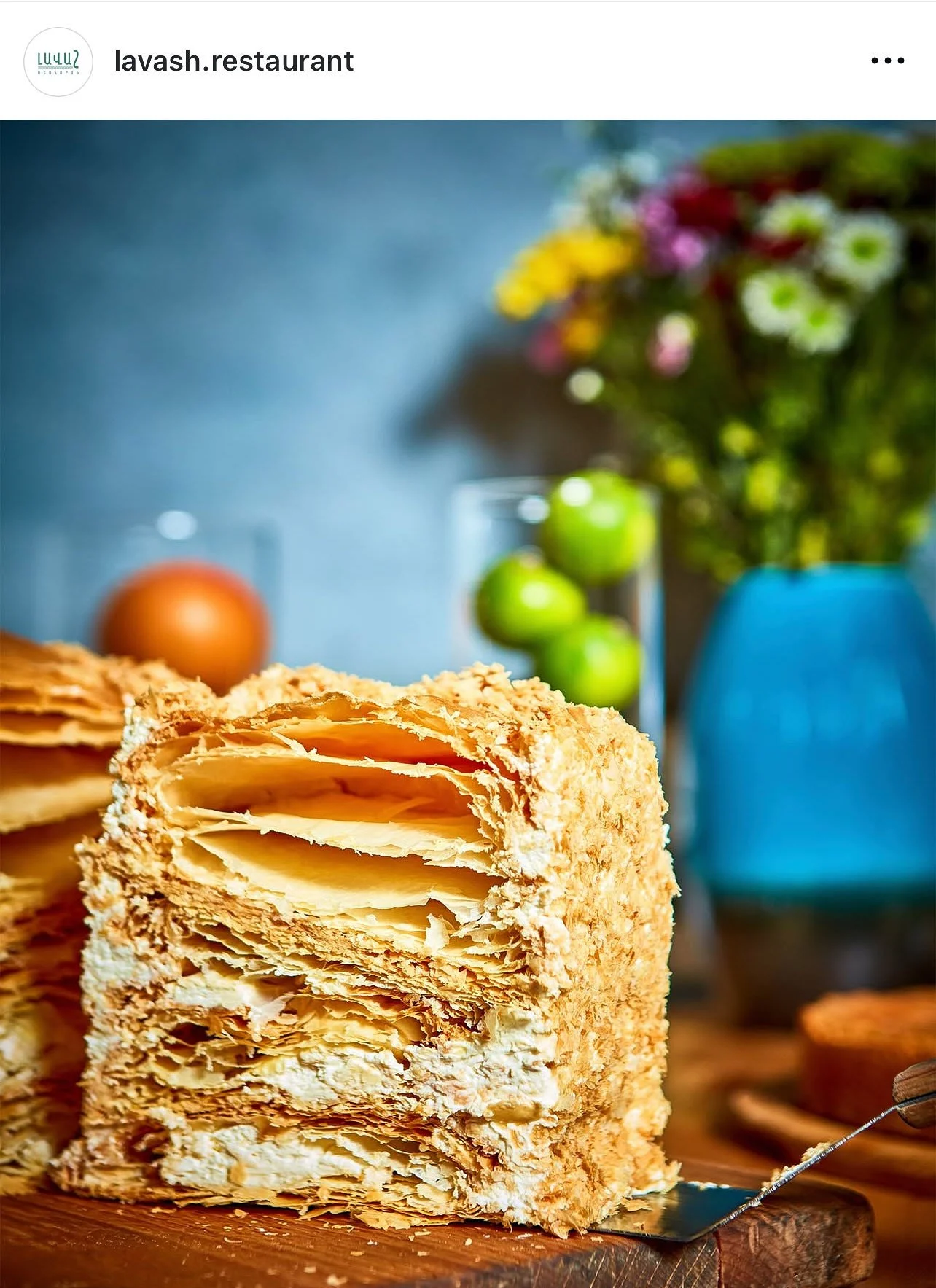 Lavash restaurant 123.jpg