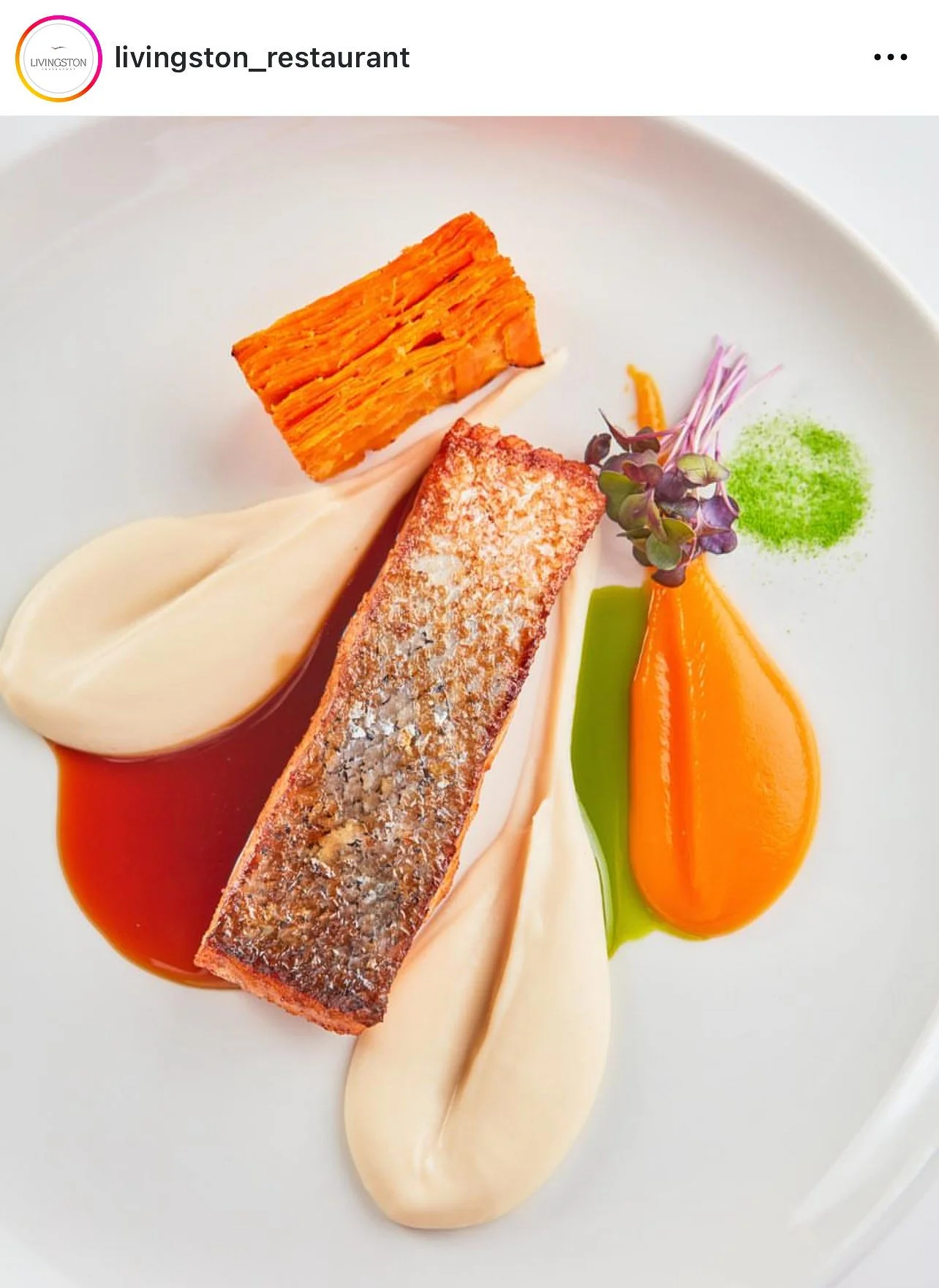 Livingston restaurant 04.jpg