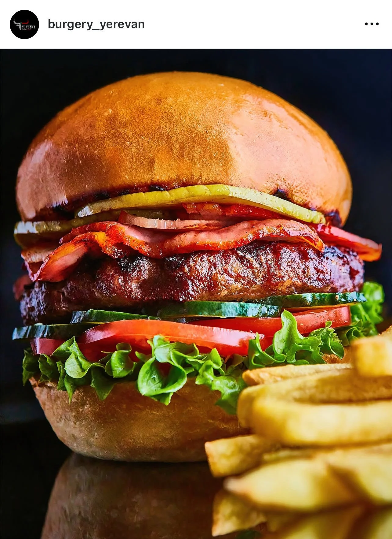 Burgery restaurant 34.jpg