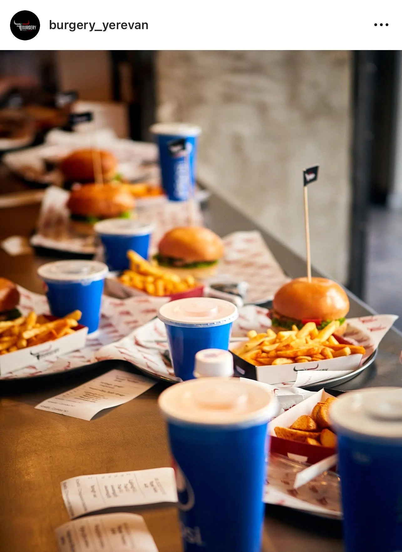 Burgery restaurant 62.jpg