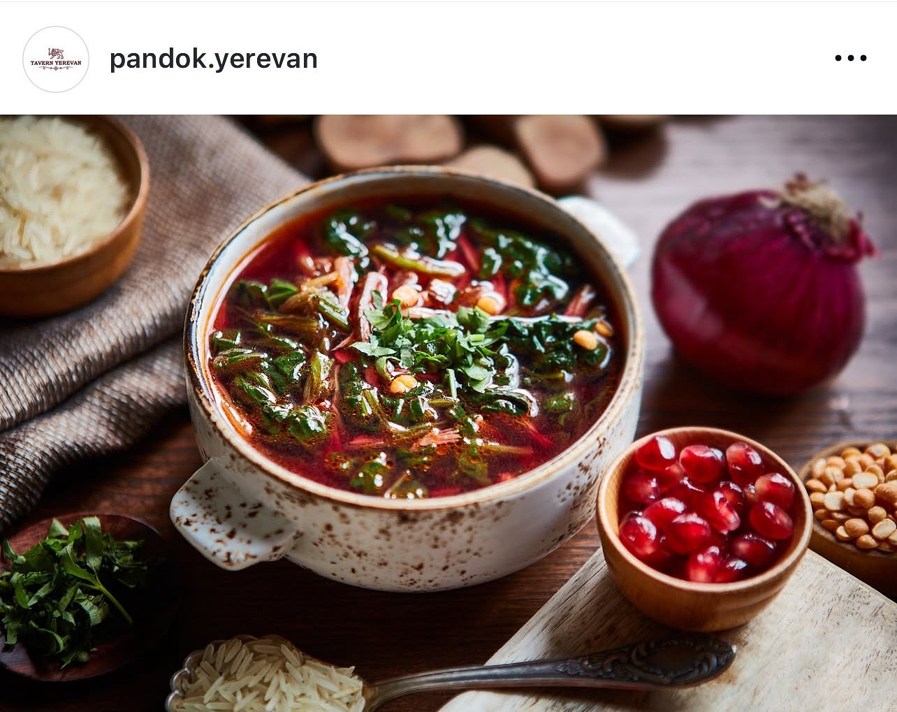 Lavash restaurant 132.jpg