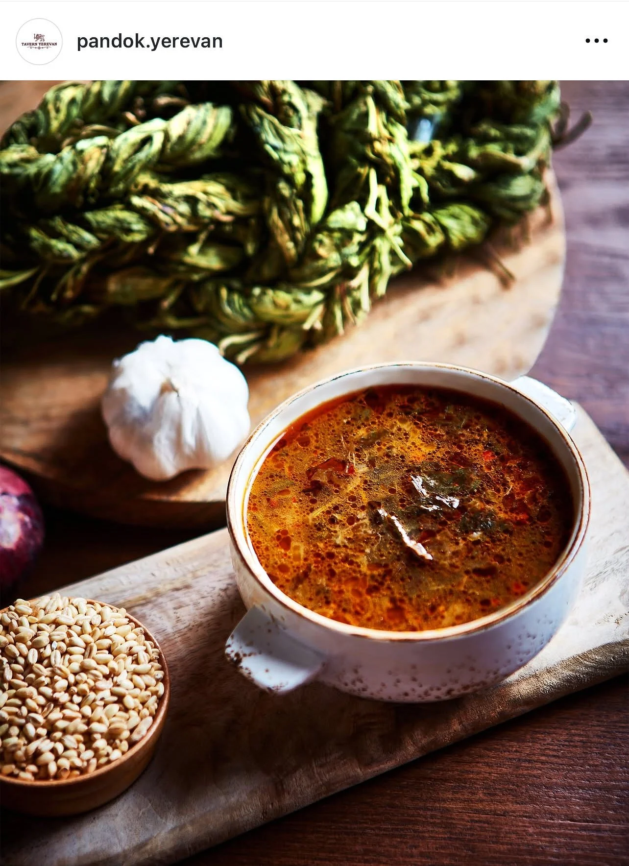 Lavash restaurant 125.jpg