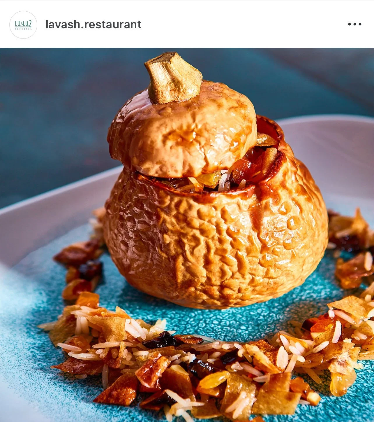 Lavash restaurant 105.jpg