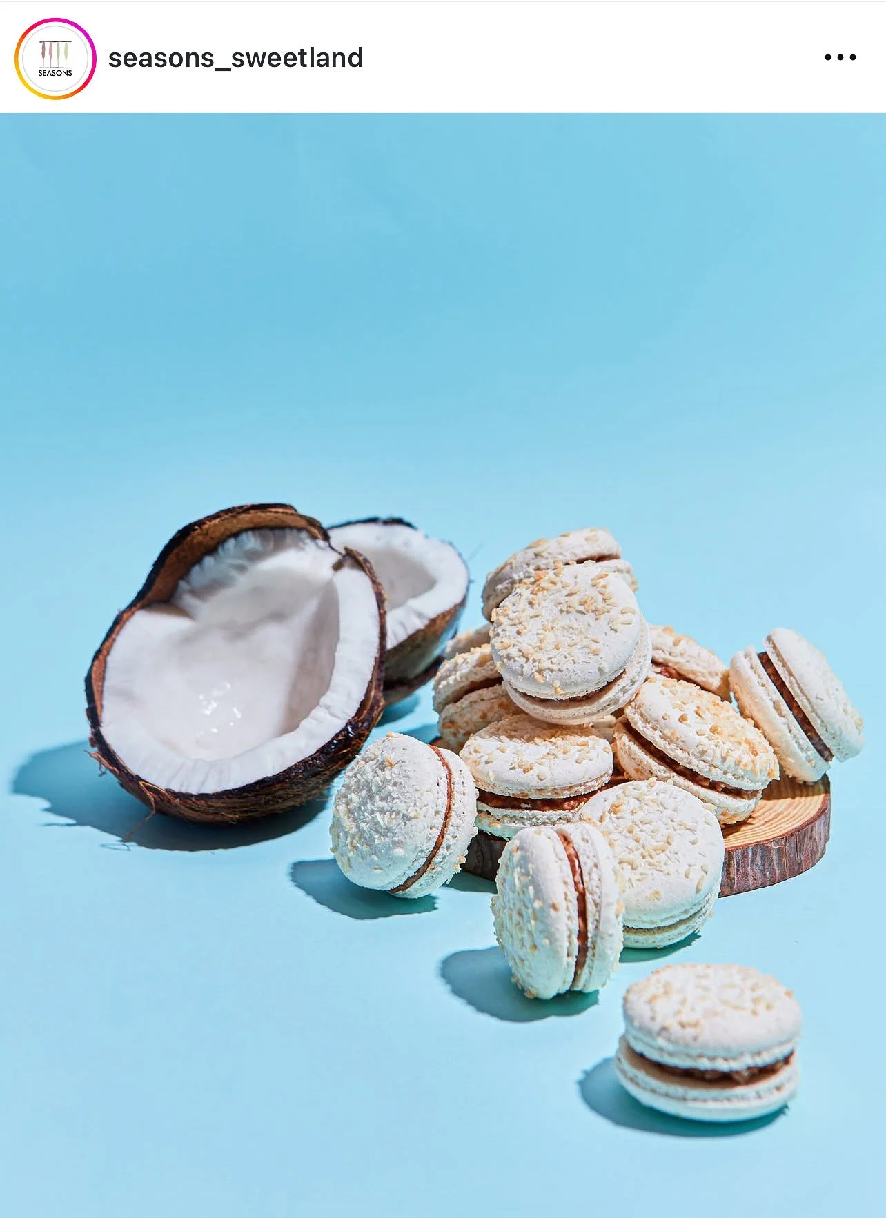 Seasons Cafe & restaurant  93.jpg