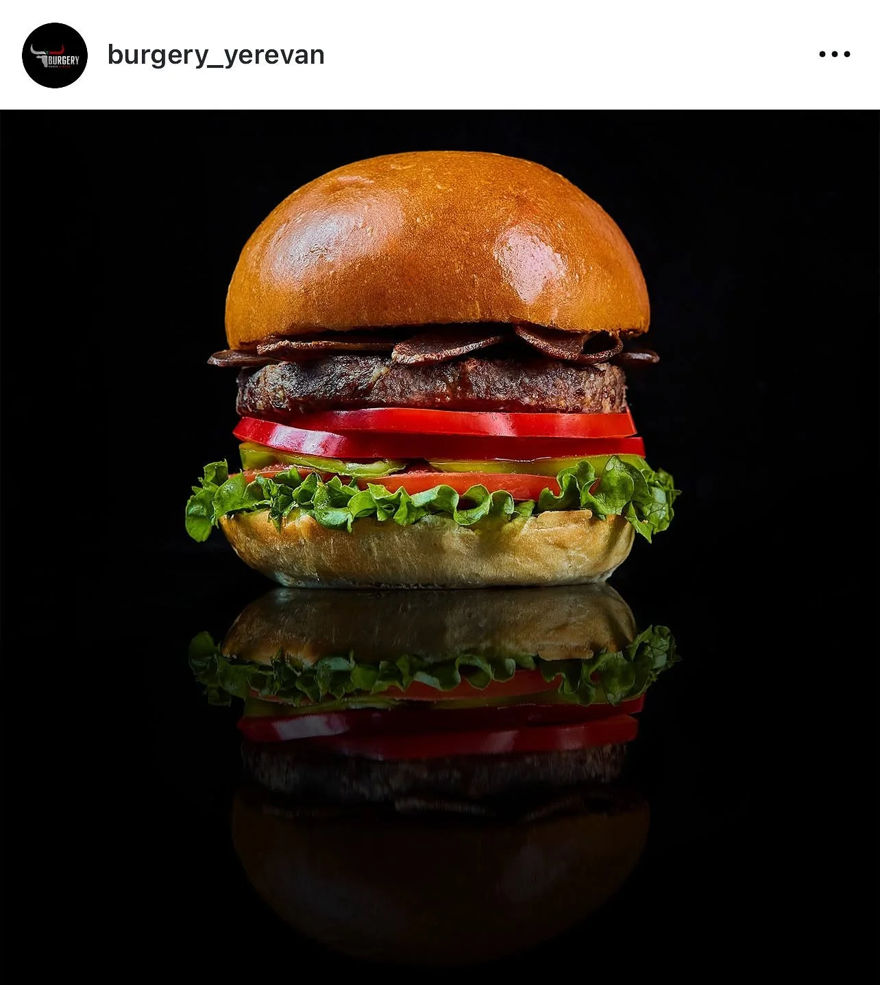 Burgery restaurant 37.jpg