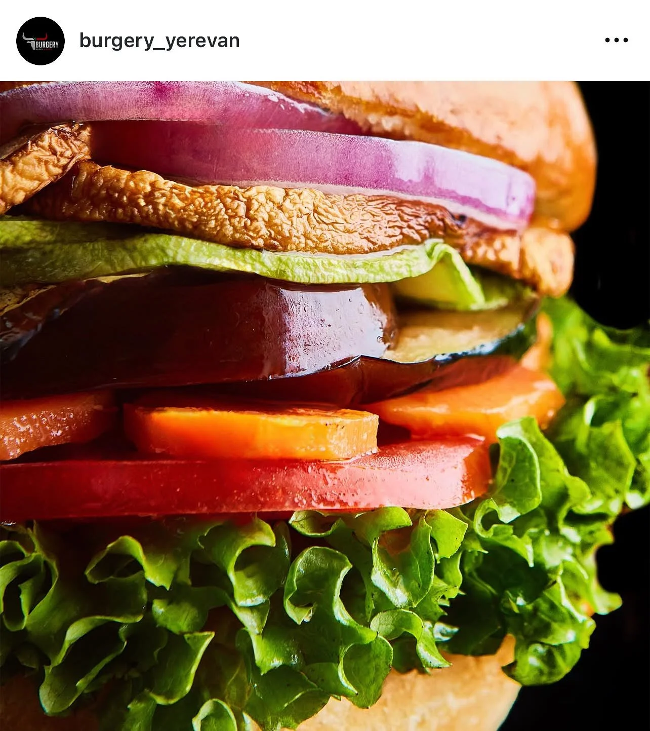 Burgery restaurant 57.jpg