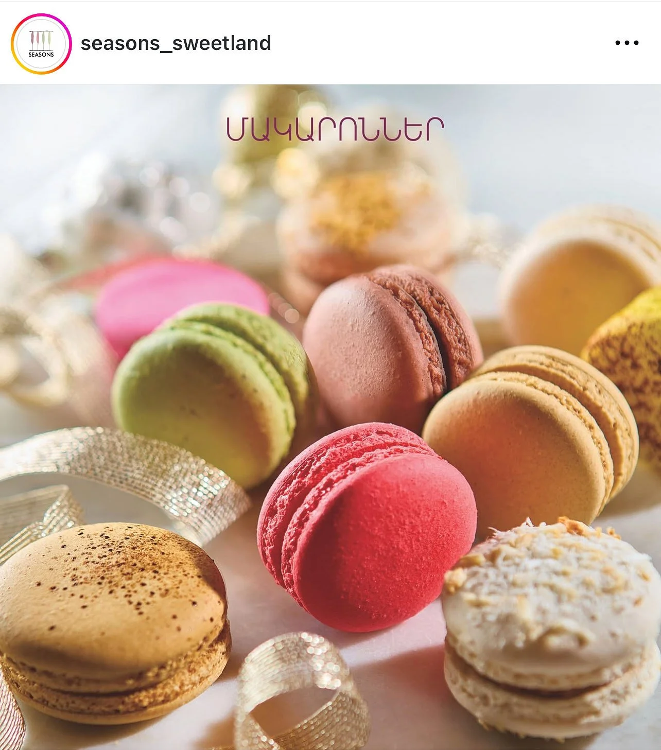 Seasons Cafe & restaurant  54.jpg