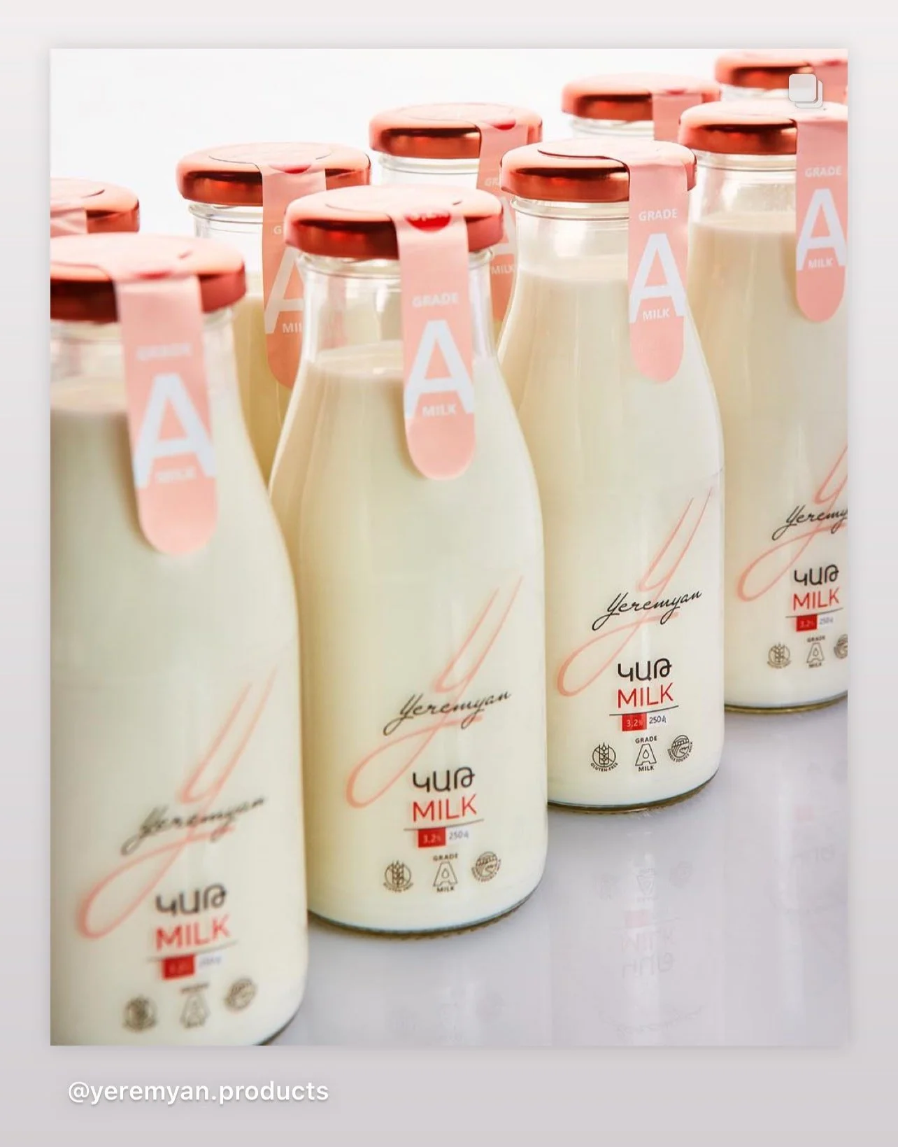 Yeremyan products by Vanya Berezkin 13.jpg
