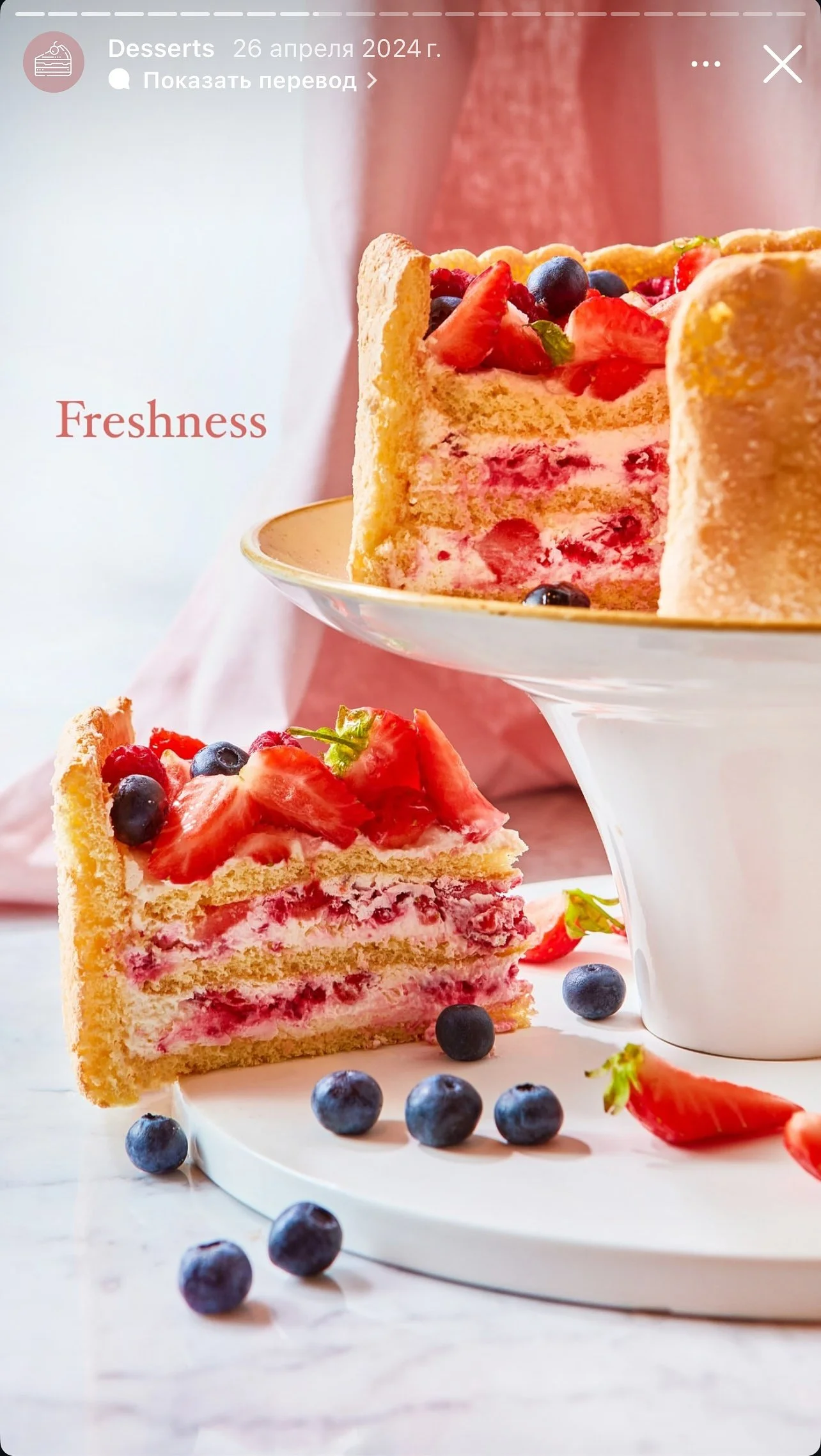 Seasons Cafe & restaurant  36.jpg