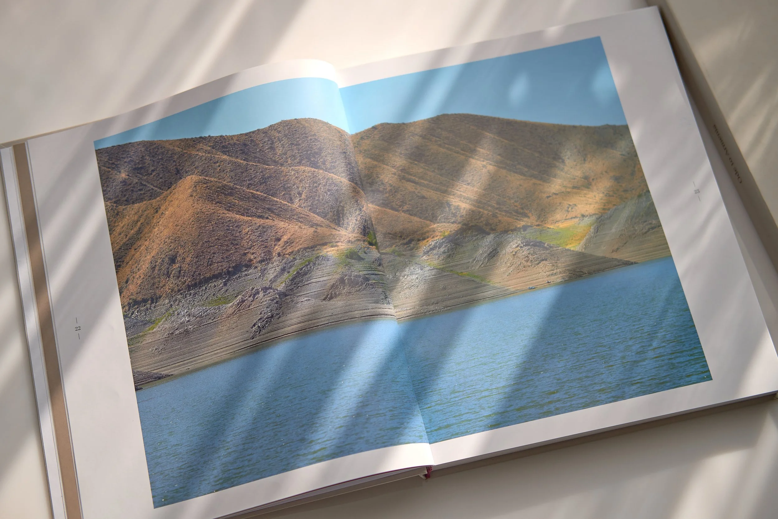 Ode to Armenia 1.jpg