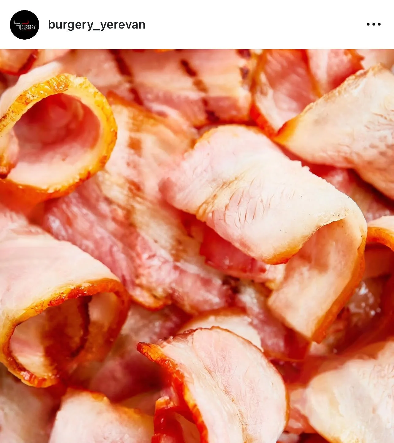 Burgery restaurant 55.jpg