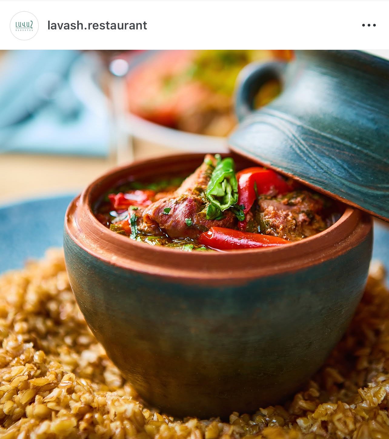 Lavash restaurant 103.jpg