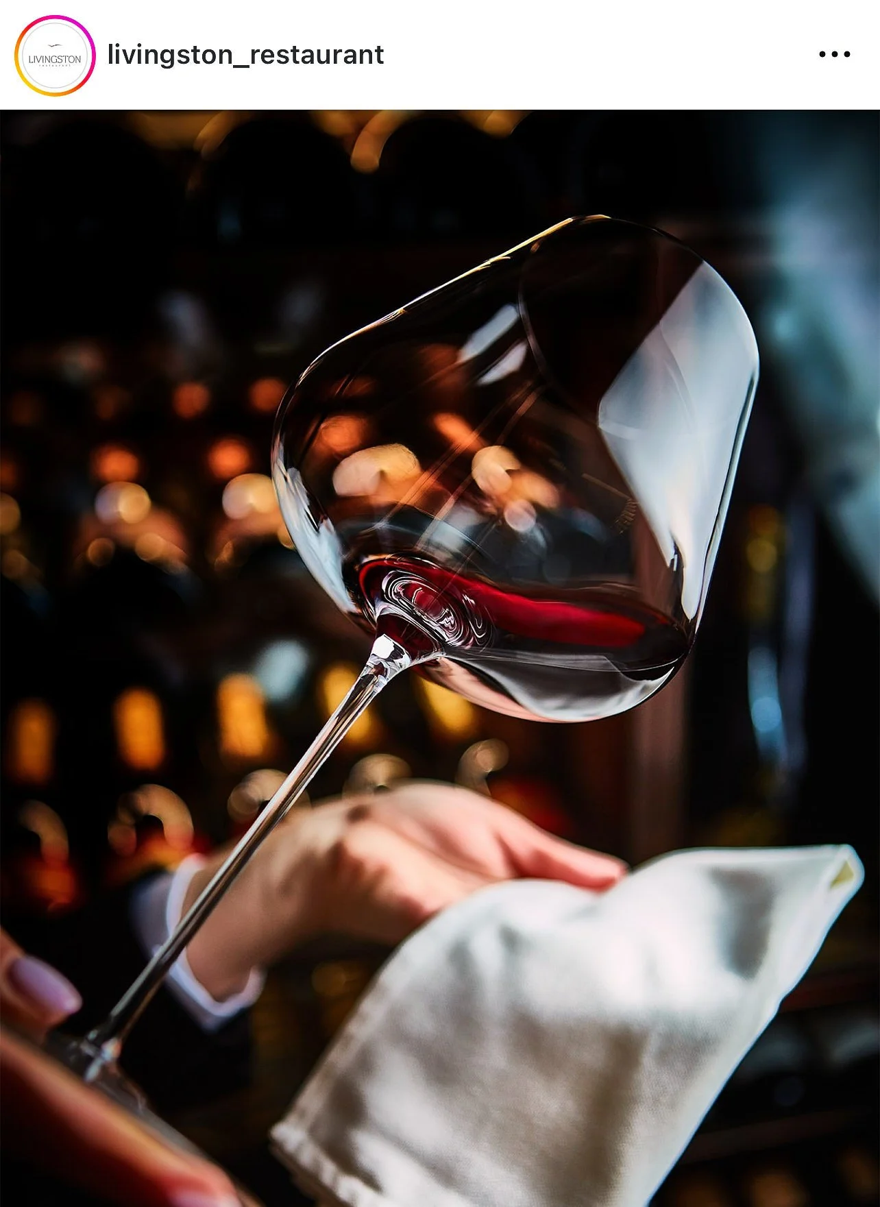 Livingston restaurant 15.jpg