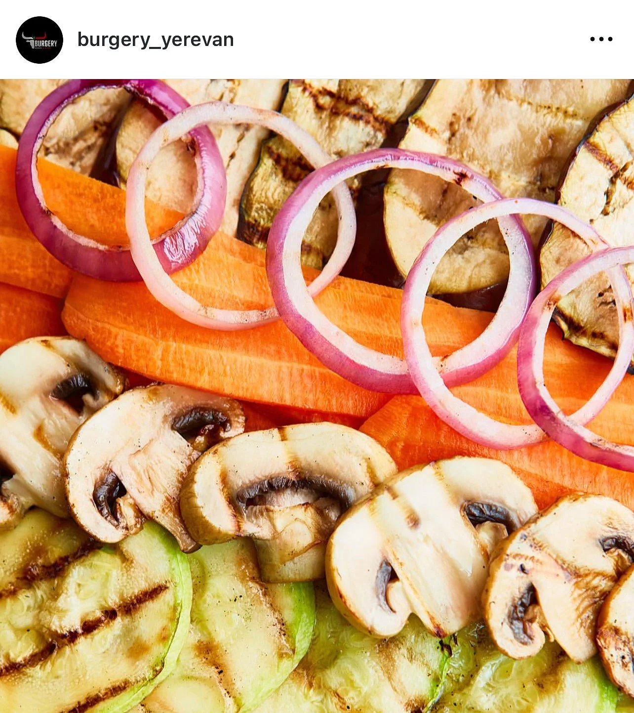 Burgery restaurant 58.jpg