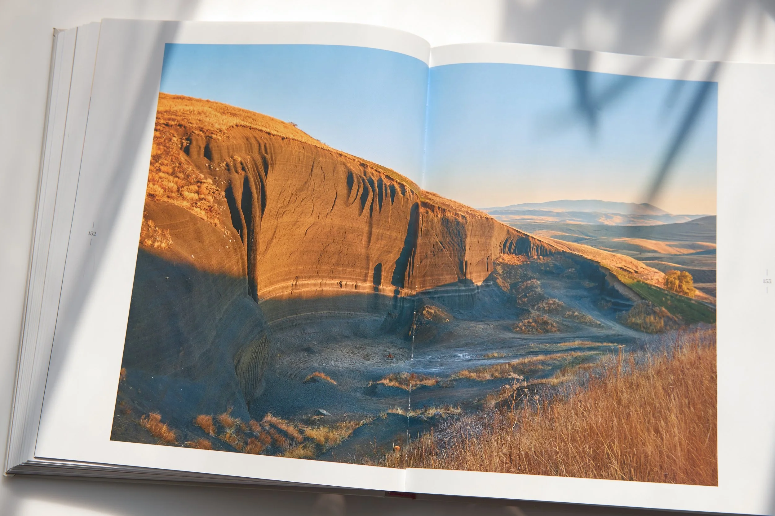 Ode to Armenia 8.jpg