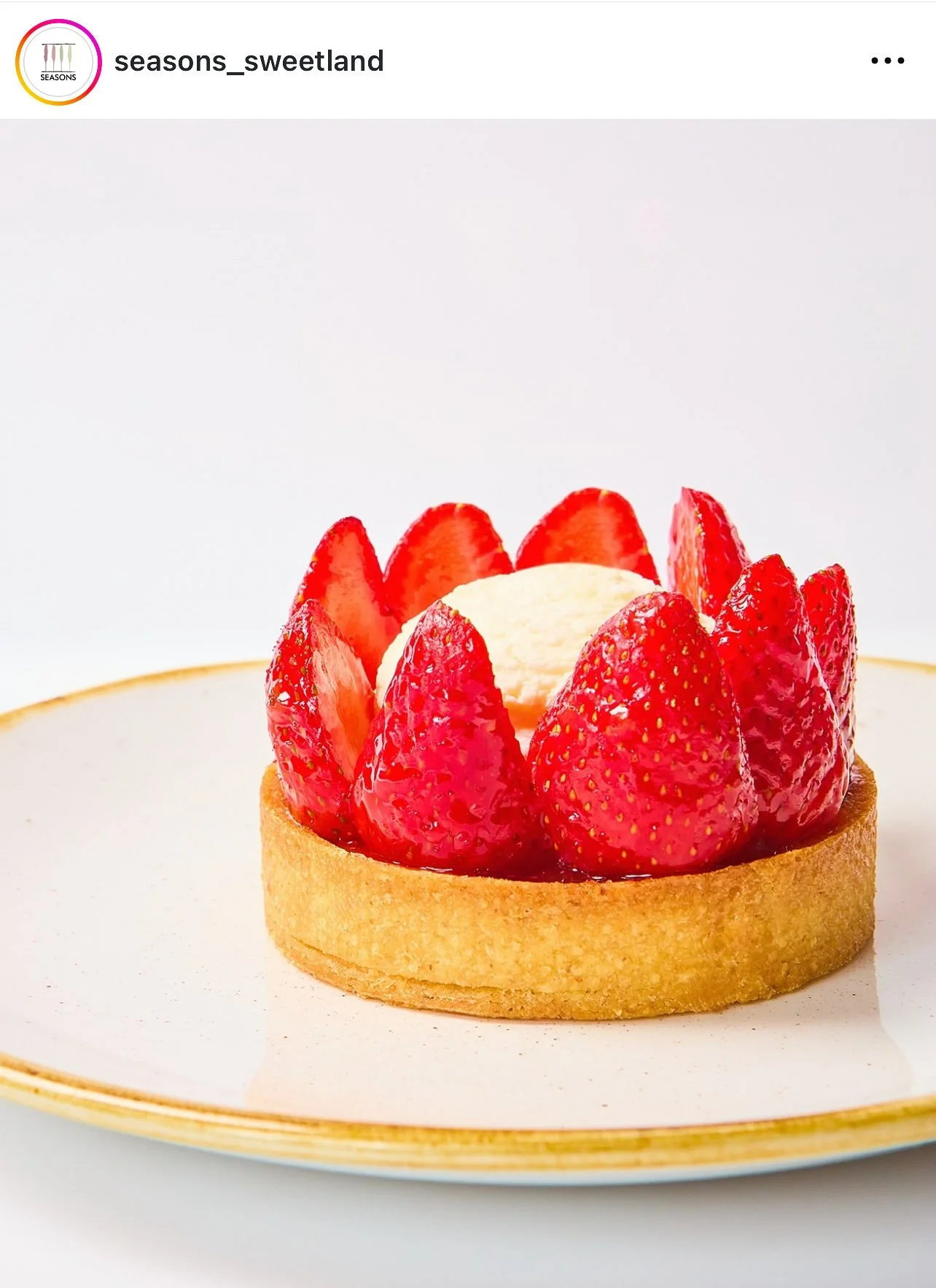 Seasons Cafe & restaurant  47.jpg